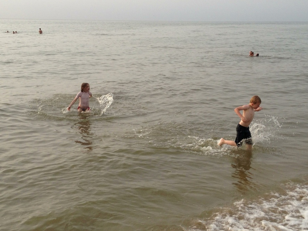 20130727-164126.jpg